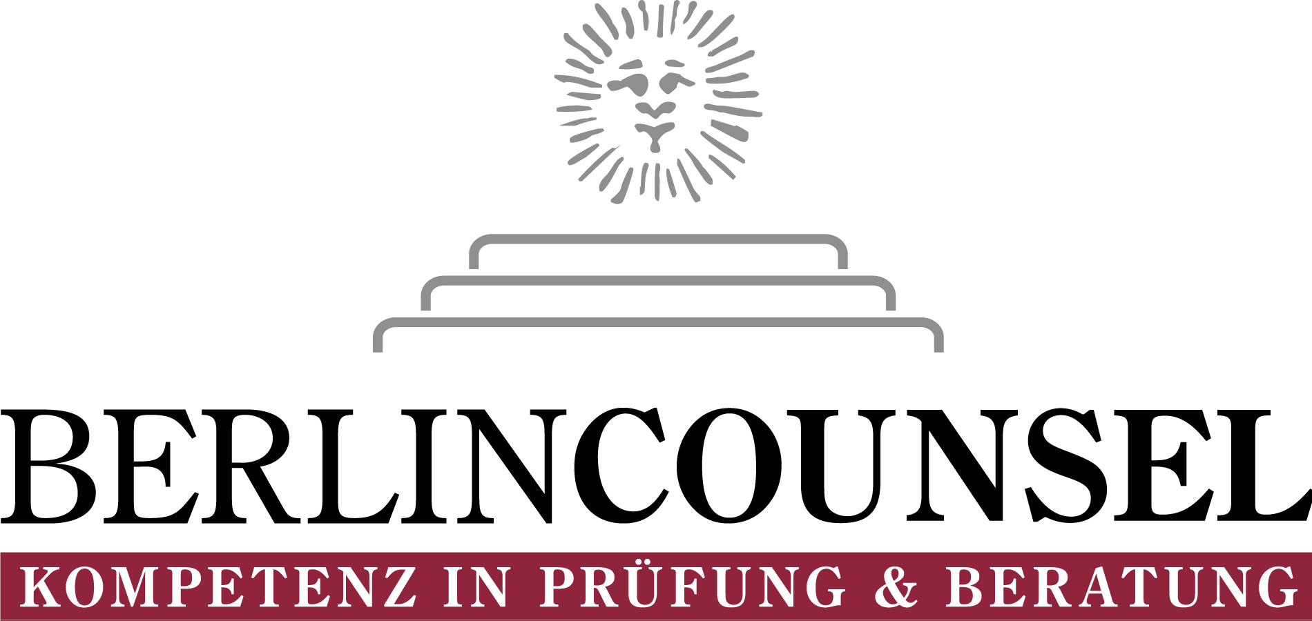 BERLINCOUNSEL Steuerberatungsgesellschaft mbH